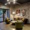 26° South Bush Boho Hotel - Muldersdrift