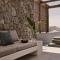 Archipelagos All Suites