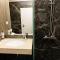 Burgas Beach Resort 2 Apartments