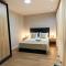 Burgas Beach Resort 2 Apartments