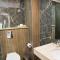 Burgas Beach Resort 2 Apartments