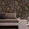 Archipelagos All Suites