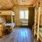 Аляска