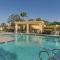 La Quinta Inn & Suites by Wyndham Ontario Airport La Quinta Inn & Suites by Wyndham Ontario Airport