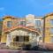 La Quinta Inn by Wyndham Denver Golden