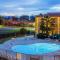 La Quinta by Wyndham Redding