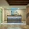 Fedriades Delphi Hotel - Delphi
