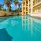 La Quinta Inn by Wyndham San Diego - Miramar - Sabre Springs
