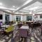 La Quinta by Wyndham Denver Boulder - Louisville