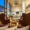 Fedriades Delphi Hotel - Delphi