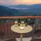 Fedriades Delphi Hotel - Delphi