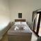 Apartments Mima