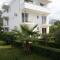 Hotel Ionian