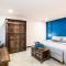 Shambhala Beach Resort