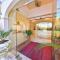 Grand Hotel Terme di Augusto