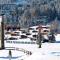 Appartements Oberhof