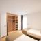 Apartamentos Blanco Sol