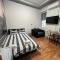 Széchenyi Aparman (II Relax) Miskolc Belvárosában - 米什科尔茨