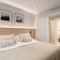 NIREA HOTEL