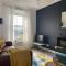 2-Bed Flat in Summerbridge Harrogate Pet Friendly