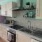 2-Bed Flat in Summerbridge Harrogate Pet Friendly
