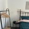 2-Bed Flat in Summerbridge Harrogate Pet Friendly