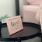 2-Bed Flat in Summerbridge Harrogate Pet Friendly