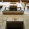 Hospedería El Convento - Estremera