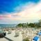 CHARM BEACH HOTEL