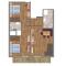 Appartements Kolb - Tauplitz Appartements Kolb - Tauplitz