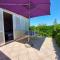 Apartments in Porat - Insel Krk 13155