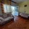 Apartments in Porat - Insel Krk 13155