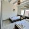 Vaso Beach Front Villa