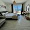 Vaso Beach Front Villa