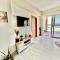 Vaso Beach Front Villa