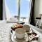 Vaso Beach Front Villa