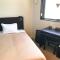 HOTEL LiVEMAX Ikebukuro Ekimae