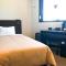 HOTEL LiVEMAX Ikebukuro Ekimae