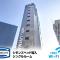 HOTEL LiVEMAX Ikebukuro Ekimae