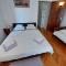 Apartments in Porat - Insel Krk 13155