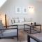 Severin's Resort & Spa - Keitum