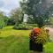 Paddock Cottage - Thorpe Arnold Melton Mowbray