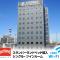 HOTEL LiVEMAX Okazaki