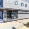 HOTEL LiVEMAX Okazaki