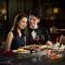 Crowne Plaza Shenzhen Longgang City Centre by IHG