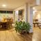 Fedriades Delphi Hotel - Delphi