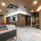 HOTEL LiVEMAX Okazaki