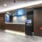 HOTEL LiVEMAX Okazaki