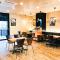 HOTEL LiVEMAX Okazaki