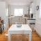Beach Apartment 9